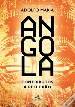 Capa do artigo Angola 