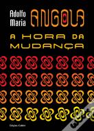 Angola