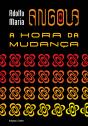 Angola - Preview
