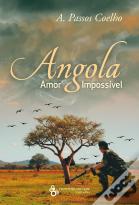 Angola Amor Impossível
