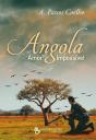 Angola Amor Impossível - Preview