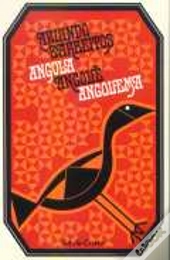 Angola Angolê Angolema