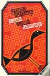 Capa do artigo Angola Angolê Angolema