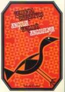 Angola Angolê Angolema