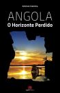 Angola - Preview