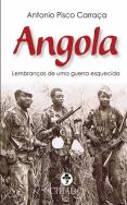 Angola
