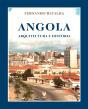 Angola - Arquitectura e História - Preview