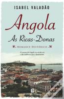 Angola - As Ricas Donas