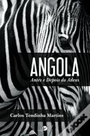Angola