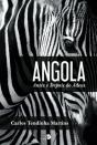 Angola - Preview
