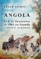 Angola