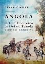 Angola - Preview