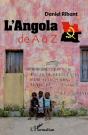 Angola De A À Z - Preview