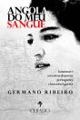 Angola do meu Sangue - Preview