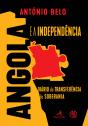 Angola e a Independência - Preview