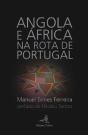Angola e África na Rota de Portugal - Preview