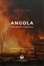 Angola - Entre Abismo e Esperança - Preview
