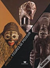 Capa do artigo Angola Figures Du Pouvoir