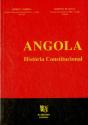 Angola - História Constitucional - Preview
