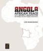 Angola in the African Peace and Security Architectura - Preview