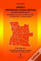 Angola