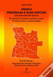 Angola