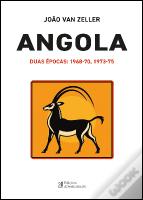 Angola