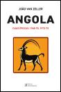 Angola - Preview