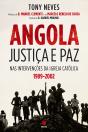 Angola - Justiça e Paz - Preview
