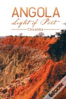 Angola Light Of Poet