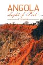 Angola Light Of Poet - Preview