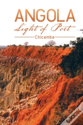 Angola Light Of Poet