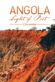Capa do artigo Angola Light Of Poet