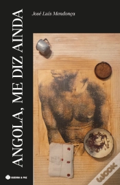 Capa do artigo Angola, Me Diz Ainda 
