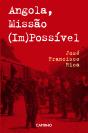Angola, Missão (Im)Possível  - Preview