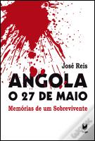 Angola - O 27 de Maio