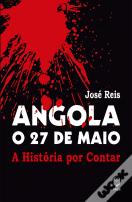 Angola - O 27 de Maio