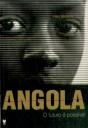 Angola - O Futuro é Possivel - Preview