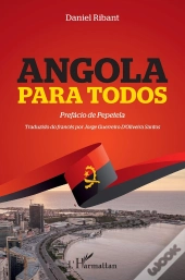 Angola Para Todos