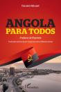Angola Para Todos - Preview
