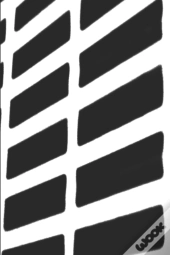 Angola