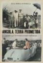 Angola, Terra Prometida - Preview