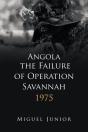 Angola The Failure Of Operation Savannah - Preview