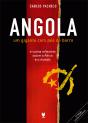 Angola - Um Gigante Com Pés de Barro - Preview