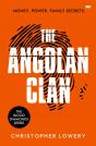 Angolan Clan - Preview