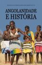 Angolanidade e História - Preview