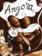 Angora - Preview