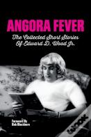 Angora Fever