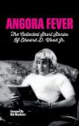 Angora Fever - Preview