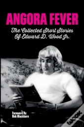 Angora Fever